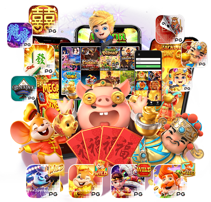 ZAMBAWIN เว็บพนันออนไลน์ ครบวงจรฝาก-ถอนออโต้24 ชม. | เว็บตรง 100%