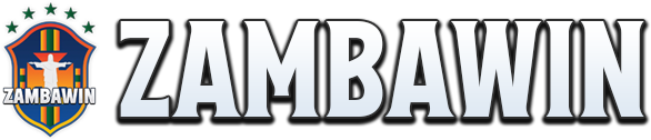 ZAMBAWIN เว็บพนันออนไลน์ ครบวงจรฝาก-ถอนออโต้24 ชม. | เว็บตรง 100%
